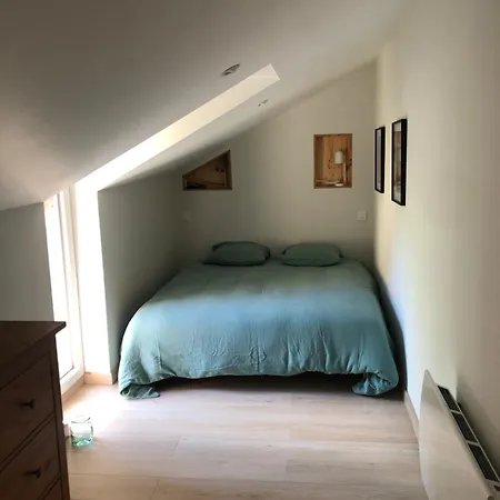 Maison De Charme En Aveyron *